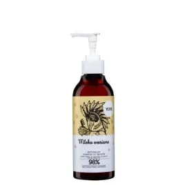 yope-szampon-do-wlosow-mleko-owsiane-300ml