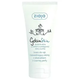 ziaja-gdanskin-krem-do-rak-nawadniajacy-50ml