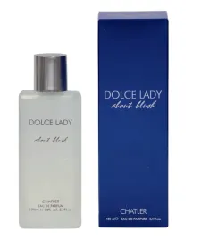 chatler-women-edt-75ml-dolce-lady-wxx
