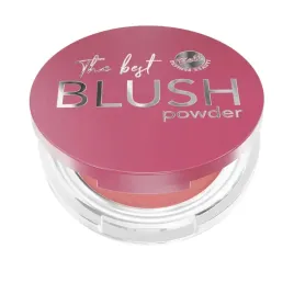 bell-the-best-blush-powder-roz-03