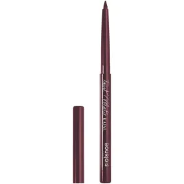 bourjois-twist-matic-kajal-03