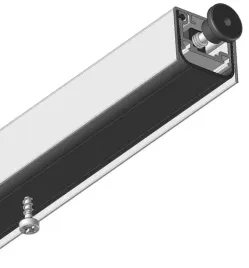 uszczelka-opadajaca-prog-opadajacy-acoustic-1130-mm-25-20