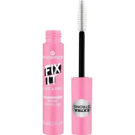 essence-fix-it-zel-do-brwi-utrwalajacy-transparentny