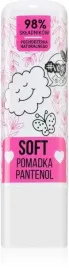 floslek-vege-lip-care-weganska-pomadka-do-ust-soft