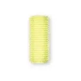 top-choice-walki-spiochy-3400
