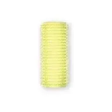 top-choice-walki-spiochy-3400