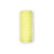 top-choice-walki-spiochy-3400-stan-nowy
