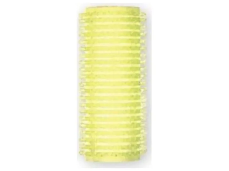 top-choice-walki-spiochy-3400-marka-top-choice