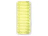 top-choice-walki-spiochy-3400-marka-top-choice