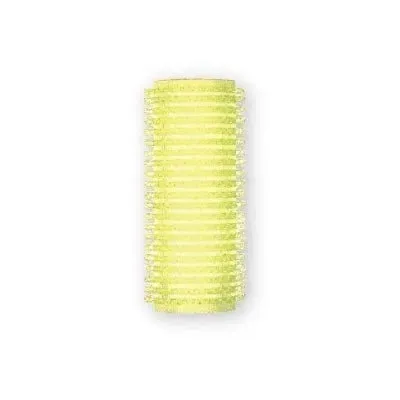 top-choice-walki-spiochy-3400-cechy-na-rzep-z-gabki