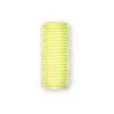 top-choice-walki-spiochy-3400-cechy-na-rzep-z-gabki