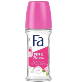 fa-women-roll-on-50ml-pink
