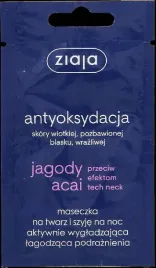 ziaja-jagody-acai-maska-na-noc-wygl-lag-7ml