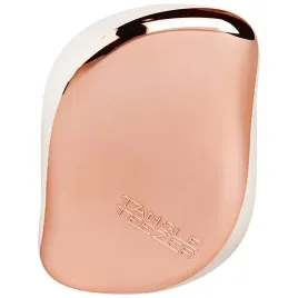 tangle-teezer-szczotka-compact-rose-gold-ivory