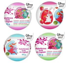 estetica-chlapu-chlap-kule-do-kapieli