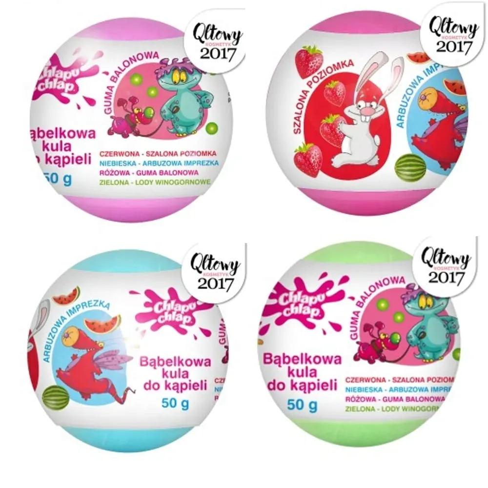 estetica-chlapu-chlap-kule-do-kapieli