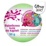 estetica-chlapu-chlap-kule-do-kapieli-produkt-nie-zawiera-alkoholu