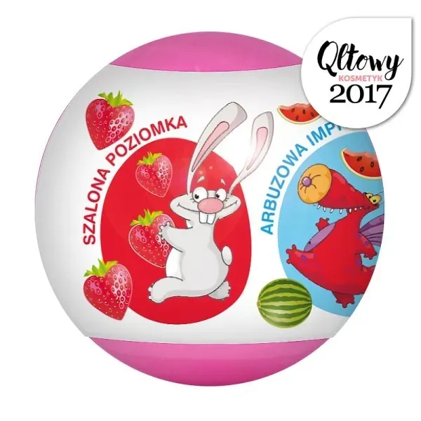 estetica-chlapu-chlap-kule-do-kapieli-opakowanie-folia