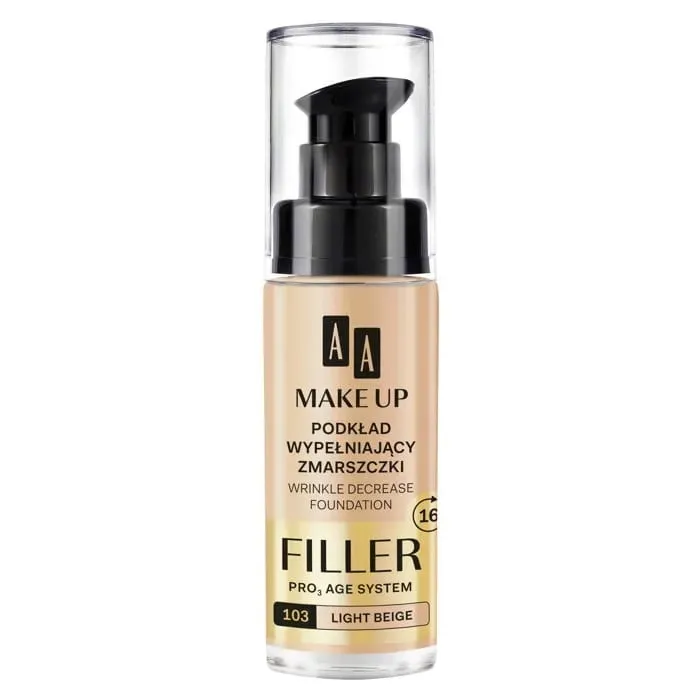 aa-podklad-filler-103-stan-nowy