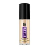 aa-podklad-filler-103-marka-aa
