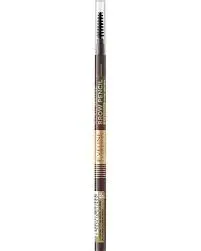 eveline-kredka-do-brwi-micro-precise-03