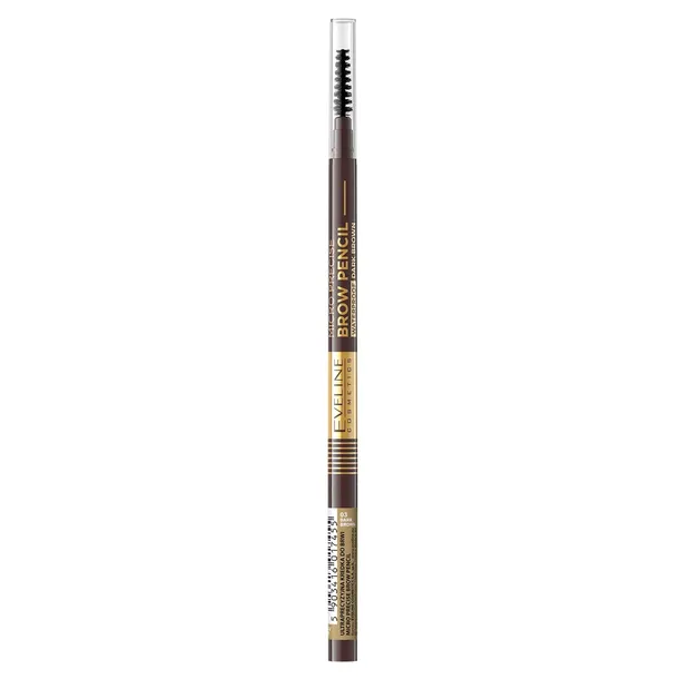 eveline-kredka-do-brwi-micro-precise-03-stan-nowy