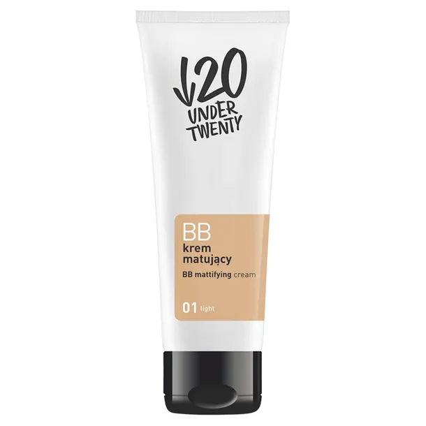 under-twenty-krem-matujacy-bb-01-60ml-rodzaj-krem-bb