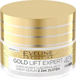 eveline-gold-lift-expert40-na-dzien-i-noc-50ml