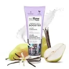 so-flow-booster-chroniacy-kolor-wlosy-farbowane-75ml
