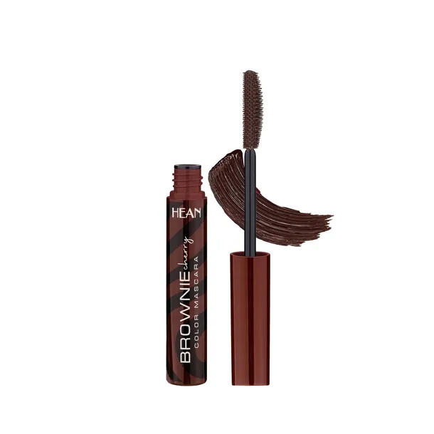 hean-mascara-brownie-cherry-marka-hean