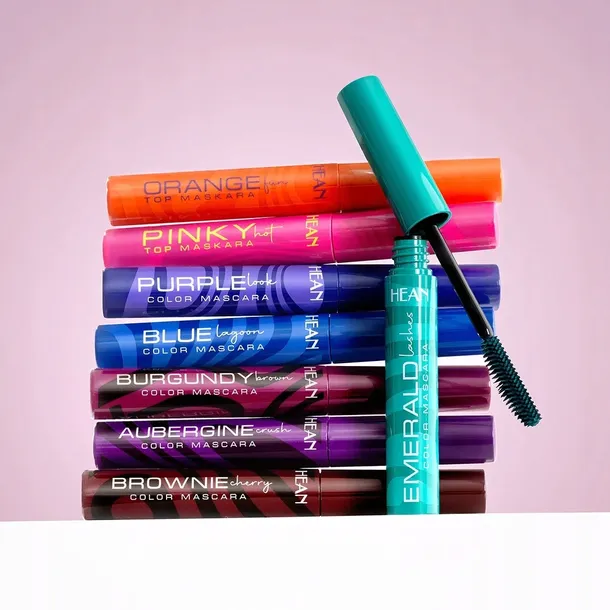hean-mascara-brownie-cherry-wlasciwosci-rozdzielajace-wydluzajace