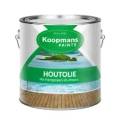 koopmans-olej-do-deski-tarasowej-bezbarwny-5l
