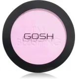 gosh-roz-i-m-blushing-005-shocking-pink