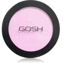 gosh-roz-i-m-blushing-005-shocking-pink