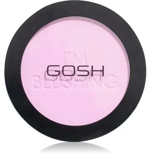 gosh-roz-i-m-blushing-005-shocking-pink