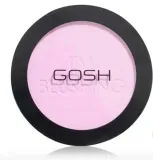 gosh-roz-i-m-blushing-005-shocking-pink-stan-nowy