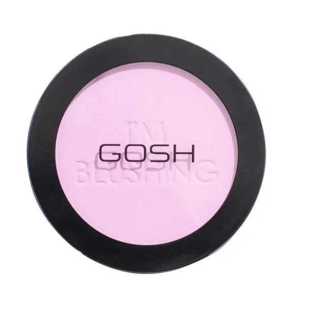 gosh-roz-i-m-blushing-005-shocking-pink-marka-gosh