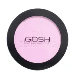 gosh-roz-i-m-blushing-005-shocking-pink-marka-gosh