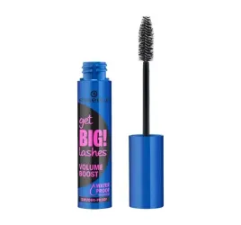 essence-tusz-get-big-volum-wodoodporny