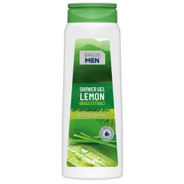 gallus-zel-pod-prysznic-men-trawa-cytrynowa-500ml
