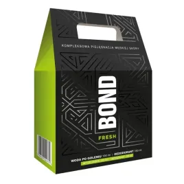 bond-men-zestaw-2-el-fresh-as-dezodorant