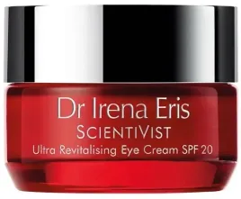 eris-scientivist-krem-pod-oczy-rewitalizujacy-15ml