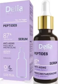 delia-serum-peptydy-30ml-przeciwstarzeniowe