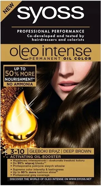 syoss-oleo-intense-3-10-gleboki-braz-marka-syoss