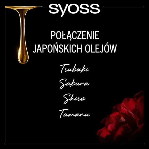 syoss-oleo-intense-3-10-gleboki-braz-produkt-nie-zawiera-amoniaku