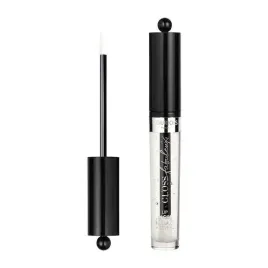 bourjois-fabuleux-gloss-blyszczyk-z-witamina-e-01