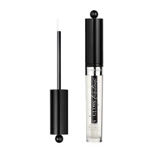 bourjois-fabuleux-gloss-blyszczyk-z-witamina-e-01