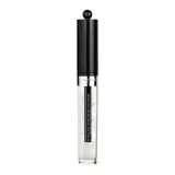 bourjois-fabuleux-gloss-blyszczyk-z-witamina-e-01-stan-nowy