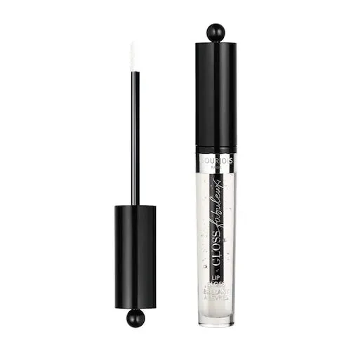 bourjois-fabuleux-gloss-blyszczyk-z-witamina-e-01-marka-bourjois