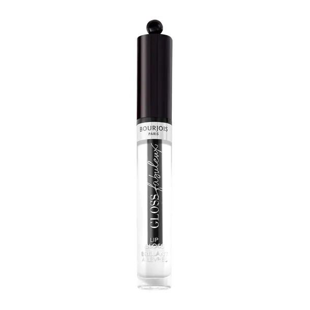 bourjois-fabuleux-gloss-blyszczyk-z-witamina-e-01-waga-z-opakowaniem-0-023-kg